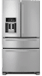 refrigerator repair in seattle
